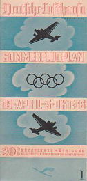 Deutsche Lufthansa 1936/04